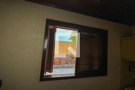 Casa à venda com 100m², 3 quartos e 1 vagaQuarto 3