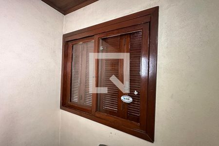 Casa à venda com 100m², 3 quartos e 1 vagaQuarto 2