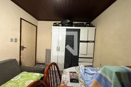 Casa à venda com 100m², 3 quartos e 1 vagaQuarto 2