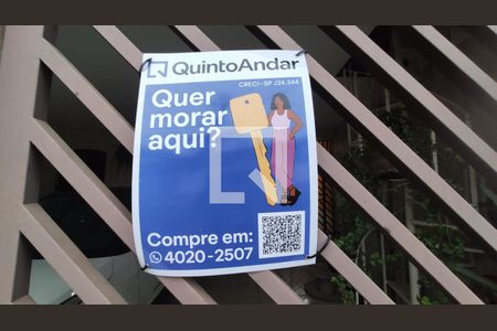 Apartamento à venda com 130m², 4 quartos e 3 vagas Apartamento à venda com 130m², 4 quartos e 3 vagasPlaca
