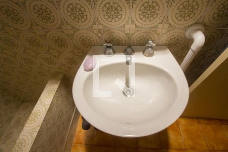 Casa à venda com 240m², 3 quartos e 4 vagasPia