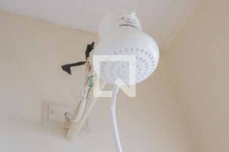 Casa à venda com 240m², 3 quartos e 4 vagasChuveiro