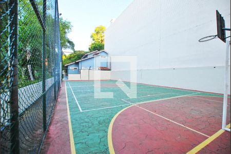 Casa de condomínio à venda com 117m², 2 quartos e 2 vagasQuadra