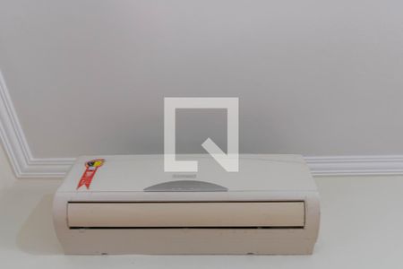 Detalhe - Suíte 1 de casa para alugar com 4 quartos, 190m² em Jardim Santa Mena, Guarulhos