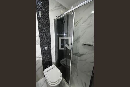 Casa à venda com 200m², 2 quartos e 3 vagasBanheiro 1