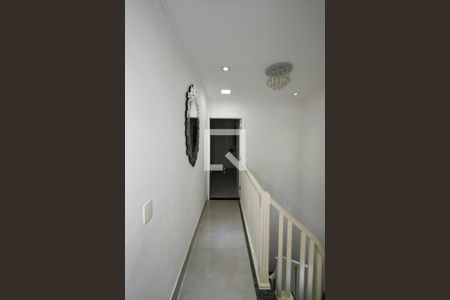 Casa à venda com 200m², 2 quartos e 3 vagasCorredor