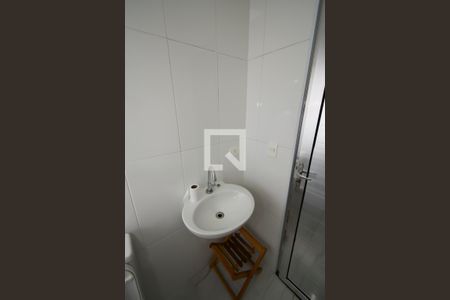 Casa à venda com 200m², 2 quartos e 3 vagasBanheiro 2