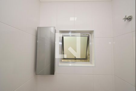 Casa à venda com 200m², 2 quartos e 3 vagasBanheiro 2