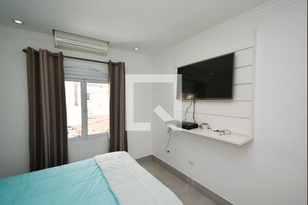 Casa à venda com 200m², 2 quartos e 3 vagasSuíte 2