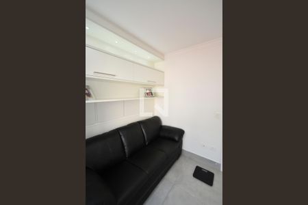 Casa à venda com 200m², 2 quartos e 3 vagasEscritório