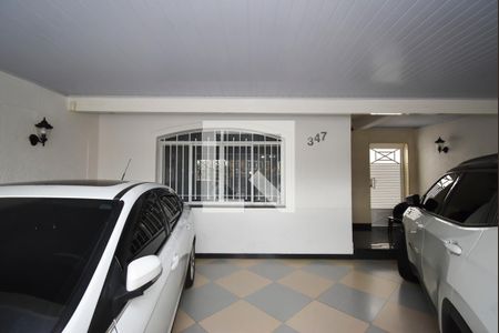Casa à venda com 200m², 2 quartos e 3 vagasGaragem