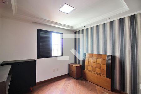 Apartamento à venda com 500m², 4 quartos e 6 vagasSuíte 2