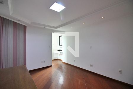 Apartamento à venda com 500m², 4 quartos e 6 vagasSuíte 3