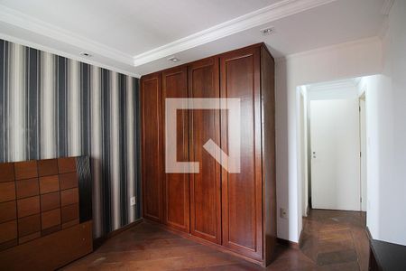 Apartamento à venda com 500m², 4 quartos e 6 vagasSuíte 2