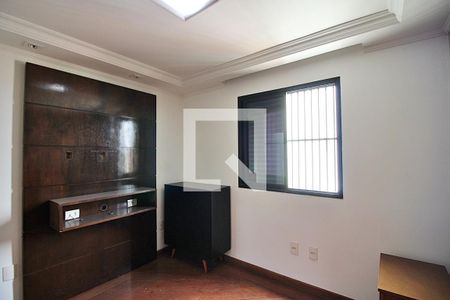 Apartamento à venda com 500m², 4 quartos e 6 vagasSuíte 2