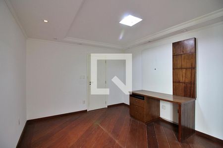Apartamento à venda com 500m², 4 quartos e 6 vagasSuíte 3