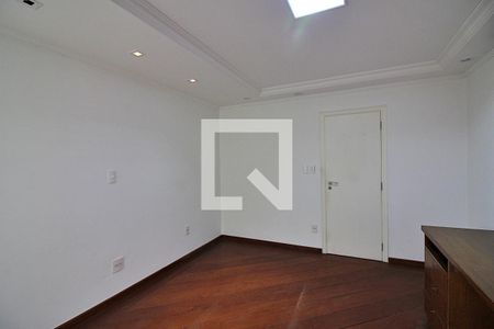 Apartamento à venda com 500m², 4 quartos e 6 vagasSuíte 3