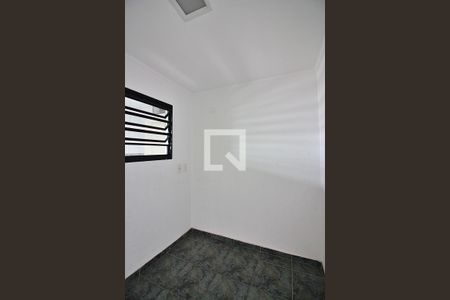 Apartamento à venda com 500m², 4 quartos e 6 vagasQuarto de Serviço