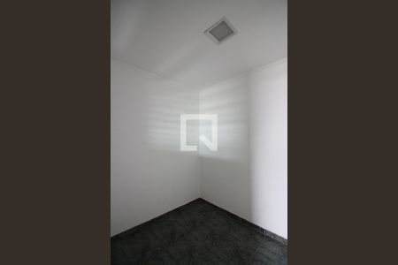 Apartamento à venda com 500m², 4 quartos e 6 vagasQuarto de Serviço