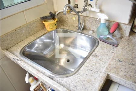 Apartamento para alugar com 44m², 2 quartos e 1 vagaPia