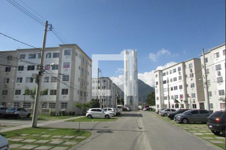 Apartamento para alugar com 44m², 2 quartos e 1 vagaVista