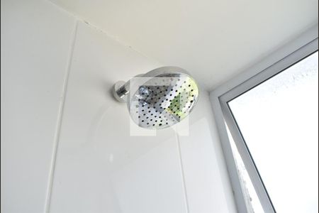 Apartamento para alugar com 44m², 2 quartos e 1 vagaChuveiro