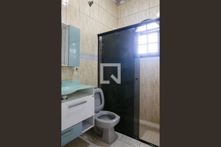 Casa à venda com 264m², 4 quartos e 6 vagas