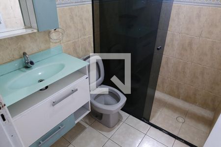 Casa à venda com 264m², 4 quartos e 6 vagas