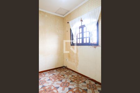 Casa à venda com 264m², 4 quartos e 6 vagas Casa à venda com 264m², 4 quartos e 6 vagasQuarto 4