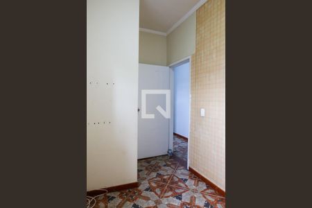 Casa à venda com 264m², 4 quartos e 6 vagas Casa à venda com 264m², 4 quartos e 6 vagasQuarto 4