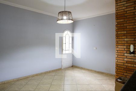 Casa à venda com 264m², 4 quartos e 6 vagas Casa à venda com 264m², 4 quartos e 6 vagasCozinha