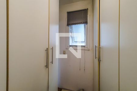 Casa à venda com 340m², 5 quartos e 3 vagas Casa à venda com 340m², 5 quartos e 3 vagasQuarto 3 Suite Closet