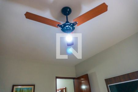 Casa de condomínio à venda com 104m², 2 quartos e 1 vagaQuarto 1