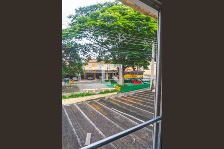 Casa de condomínio à venda com 104m², 2 quartos e 1 vagaQuarto 1