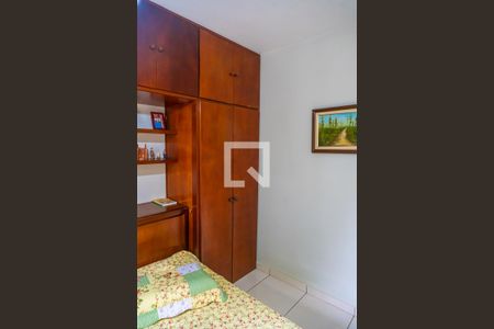 Casa de condomínio à venda com 104m², 2 quartos e 1 vagaQuarto 1