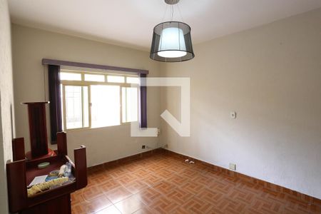 Sala de casa à venda com 2 quartos, 109m² em Jardim Piratininga, São Paulo