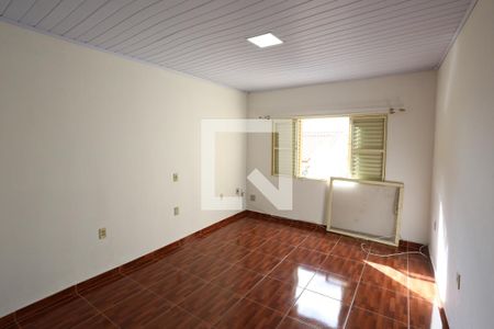 Quarto 2 de casa à venda com 2 quartos, 109m² em Jardim Piratininga, São Paulo