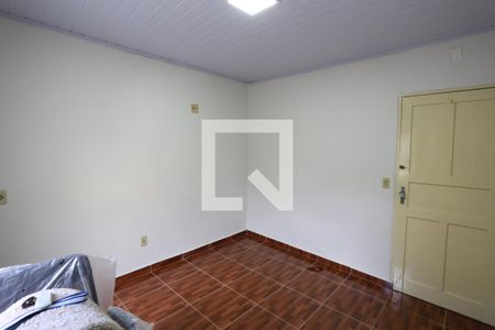 Quarto 1 de casa à venda com 2 quartos, 109m² em Jardim Piratininga, São Paulo