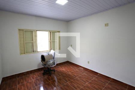 Quarto 1 de casa à venda com 2 quartos, 109m² em Jardim Piratininga, São Paulo