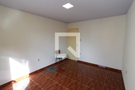 Quarto 2 de casa à venda com 2 quartos, 109m² em Jardim Piratininga, São Paulo