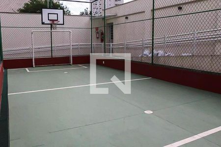 Apartamento à venda com 127m², 4 quartos e 2 vagas Apartamento à venda com 127m², 4 quartos e 2 vagasQuadra