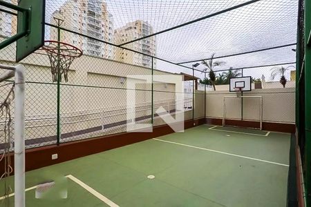 Apartamento à venda com 127m², 4 quartos e 2 vagas Apartamento à venda com 127m², 4 quartos e 2 vagasQuadra