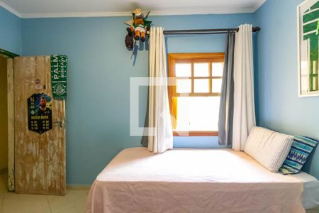 Casa à venda com 210m², 4 quartos e 2 vagasQuarto 1