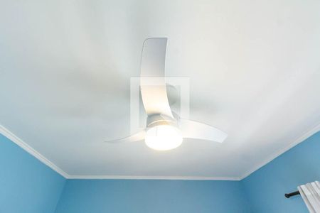 Casa à venda com 210m², 4 quartos e 2 vagasSuíte 1