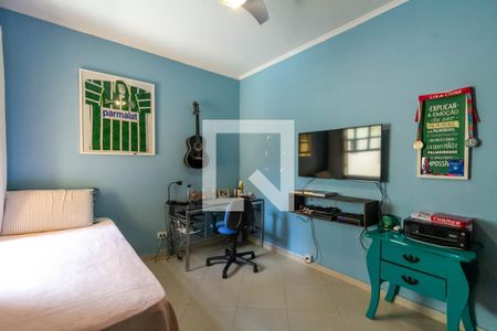 Casa à venda com 210m², 4 quartos e 2 vagasQuarto 1