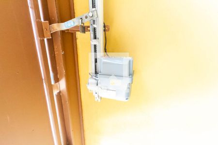 Casa à venda com 210m², 4 quartos e 2 vagasGaragem