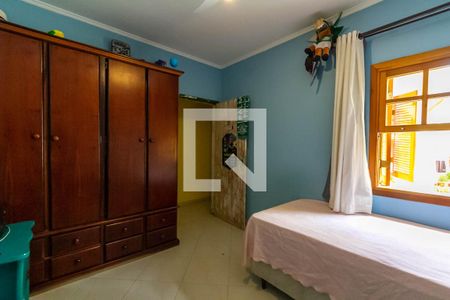 Casa à venda com 210m², 4 quartos e 2 vagasQuarto 1