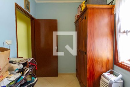 Casa à venda com 210m², 4 quartos e 2 vagasQuarto 2