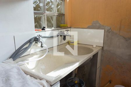 Casa à venda com 225m², 2 quartos e 7 vagasÁrea de Serviço