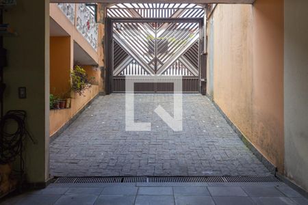 Casa à venda com 225m², 2 quartos e 7 vagasGaragem